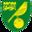 Norwich City FC Soccer Tickets